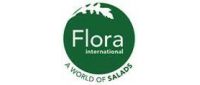 FLORA INTERNATIONAL DOO