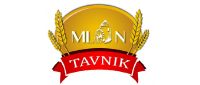 MLIN-TAVNIK D.O.O.