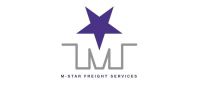 M-STAR FREIGHT SERVICES B.V.