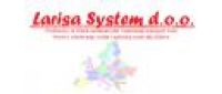 LARISA SYSTEM DOO