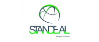 STANDEAL S.R.L.