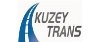 KUZEYTRANS LOJ. HİZM. VE DIŞ TİC. LTD. ŞTİ.