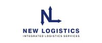NEW LOGISTICS LLC