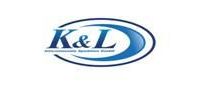 K&L INTERNATIONALE SPEDITION GMBH