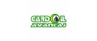 CARDOIL AVANTAJ SRL