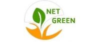 NET GREEN DOO