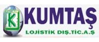 KUMTAŞ LOJİSTİK DIŞ.TİC.A.Ş