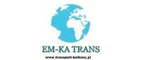 EM-KA TRANS