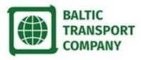 BALTIC TRANSPORT COMPANY