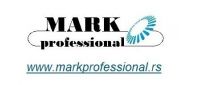 MARK PROFESSIONAL