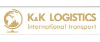K&K LOGISTICS DOO