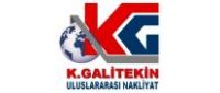 KAHRAMAN GALİTEKİN ULUSLARARASI NAK. LTD ŞTİ