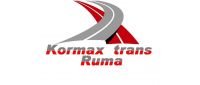 KORMAX TRANS RUMA