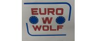 MARKO GAVRILOVIC PR DRUMSKI PREVOZ TERETA ATP EURO WOLF