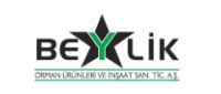 BEYLİK ORMAN ÜRÜNLERİ İNŞ.SAN.TİC.A.Ş.