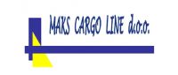 MAKS CARGO LINE DOO