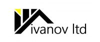 IVANOV LTD DOOEL