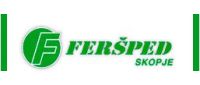 FERSPED AD