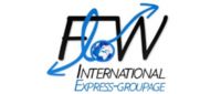 FLOW INTERNATIONAL SARL