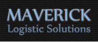 MAVERICK LOGISTIC SOLUTIONS