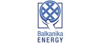 BALKANIKA ENERGY PLC