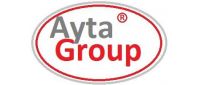 AYTA GROUP LLC