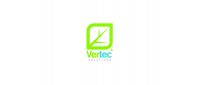 VERTEC SOLUTIONS DOO