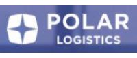 POLAR LOGISTICS BEL LLC