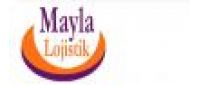 MAYLA  ULUSLARARASI  LOJİSTİK SAN. TIC. LTD. STI.