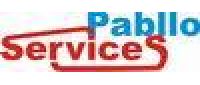 PABLLO SERVICES SRL