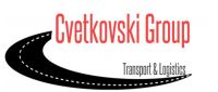 CVETKOVSKI-GROUP DOOEL