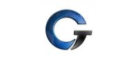 GT-GLOBAL TRANSPORT SERVICES GMBH