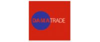 DAMA TRADE DOO