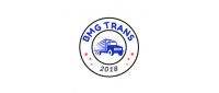 BMG TRANS