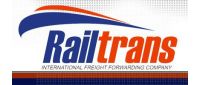 RAILTRANS LLC