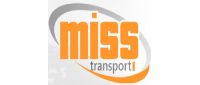 MISSTRANSPORT LTD