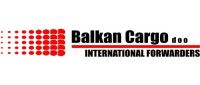 BALKAN CARGO DOO