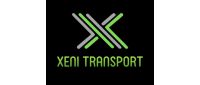 XENI TRANSPORT