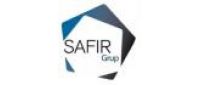 SAFIR LOGISTIC