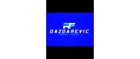 DAZDAREVIĆ R&F D.O.O.