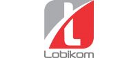 LOBIKOM DOO