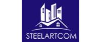 SC STEELARTCOM SRL