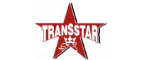 TRANSSTAR DOO