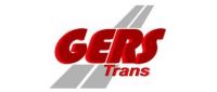 GERS TRANS