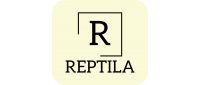 REPTILA LTD.