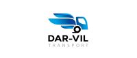 DAR-VIL TRANSPORT AB