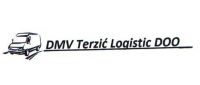 FMV TERZIC LOGISTIC DOO