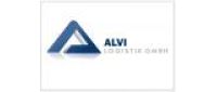 ALVI LOGISTIK GMBH