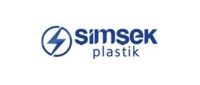 ŞİMŞEK PLASTİK