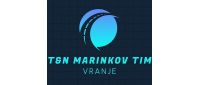 T & N MARINKOV TIM